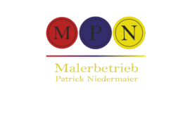 Logo MPN freigestellt