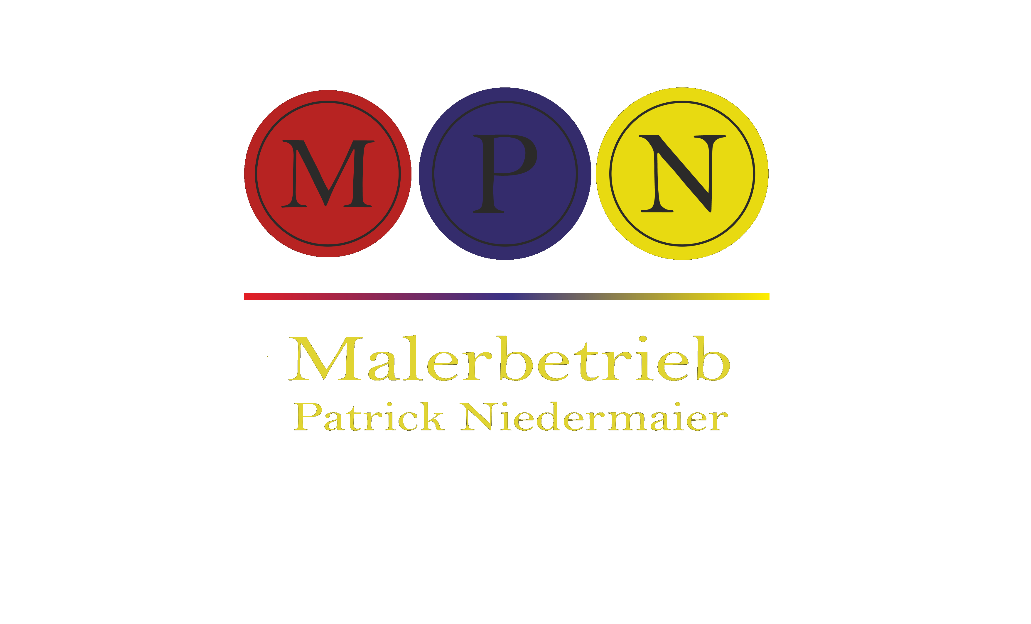 Logo MPN freigestellt