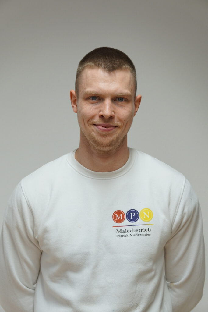 Bild Patrick Niedermaier
